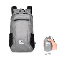 XU0182696